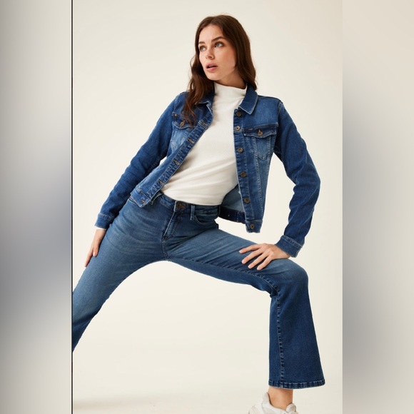 🚨GARCIA - Brand Notification 🚨 - Picture 5 of 16